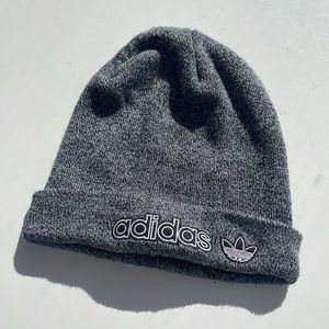 Adidas Hat 💫 3 for $15